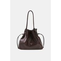 guess bolso hwng2249230 para mujer