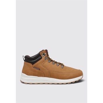 Jack & Jones Botas JFWEATON para hombre