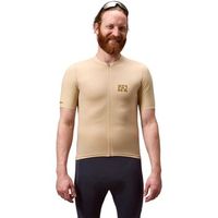 endura camiseta gt57167 para hombre