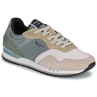 pepe jeans zapatillas london mind m para hombre