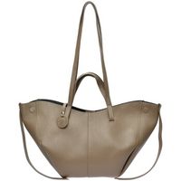 luisa vannini bandolera bolso para mujer