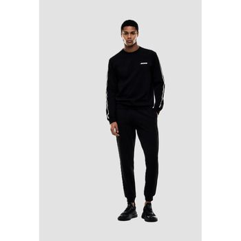 Emporio Armani EA7 Pantalones 10884238311766 para hombre