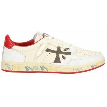 Premiata Zapatillas deporte ZAPATILLA BSKTCLAY HOMBRE para hombre