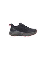 zapatillas de montana cmp rahmsy multifunctional pionboferrari