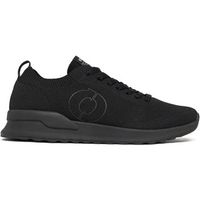 ecoalf zapatillas conde knit plain man para hombre