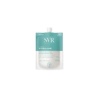 hydraline crema 50 ml