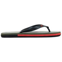 4f zapatos h4l21 klm006 para hombre