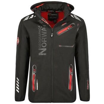 Geographical Norway Chaqueta deporte GN-ROYAUTE para hombre