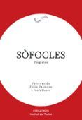 sofocles tragedies