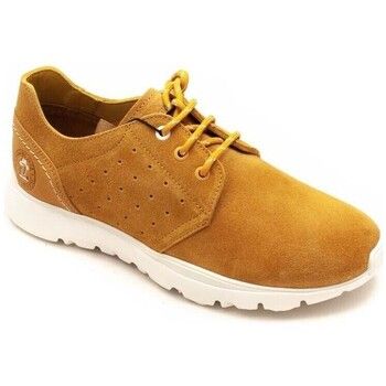 Panama Jack Deportivas Moda JUPITER C4 para hombre