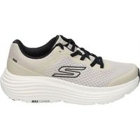 skechers zapatillas deporte 115362 para hombre