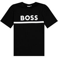 boss tops y camisetas gt59460 para nino