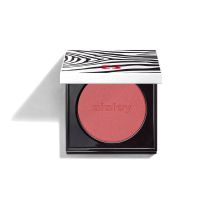 sisley coloretes le phyto blush