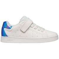 geox deportivas moda eclyper para nino