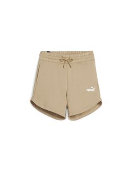 Pantalón Puma Essentials 5