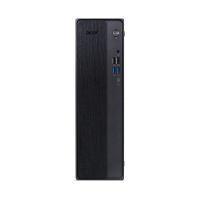 pc sobremesa acer aspire xc-102 intel core i5-210h 16gb 512gb ssd intel graphics windows 11 wifi6