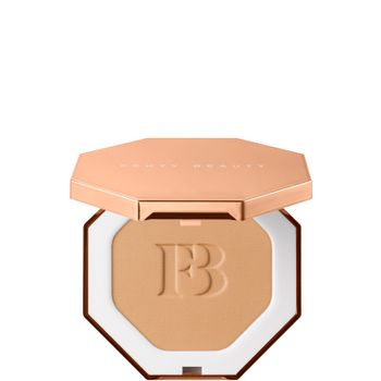 Fenty Beauty Sun Stalk'R Bronzer 6.32g (Various Shades) - Butta Bunz