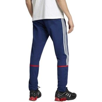 adidas Pantalón chandal GT28186 para hombre