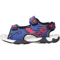 docksteps sandalias - para nina