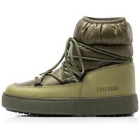 moon boot descansos ltrack low para mujer
