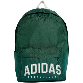 adidas Mochila JG5870 para mujer