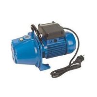 bomba de riego dipra ecop 160