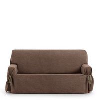 fundas de sofa mod6 universal valeria 2plz c7