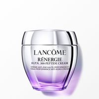 lancome renergie crema facial 75ml