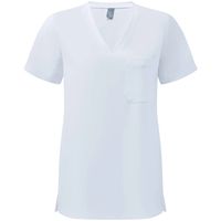 onna tunica limitless para mujer