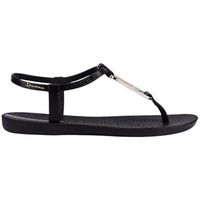 ipanema chanclas 41391 para mujer