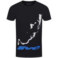 post malone tops y camisetas ht live para mujer