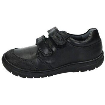 Garvaln Deportivas Moda Colegiales garvalÍn para niña