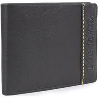 lois cartera slalok para hombre