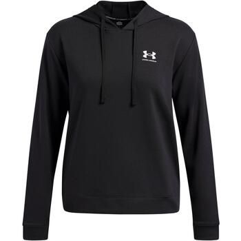 Under Armour Jersey Rival para mujer