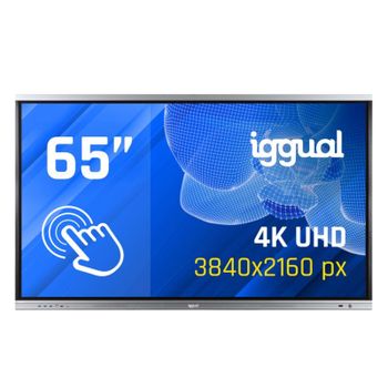 iggual ORCHID IGG318805 65