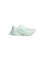 zapatillas de running adidas supernova rise 3 w menhiemenclablabas mujer
