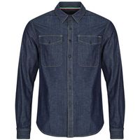 replay cazadora vaquera - para hombre