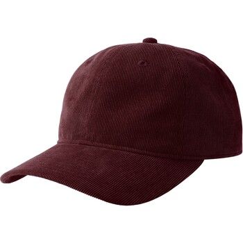 Atlantis Gorra AB563 para mujer