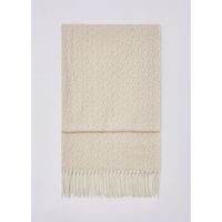 liu jo bufanda 2f6028 t2742-51316 para mujer