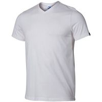 joma camiseta versalles short sleeve tee para hombre