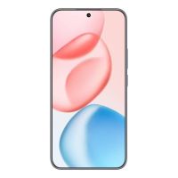honor 400 5g 8gb 256gb 655 negro