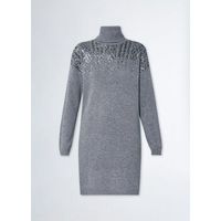 liu jo vestido 49003 para mujer