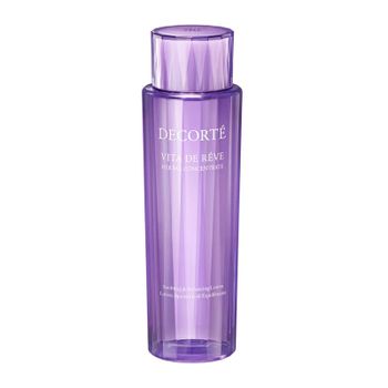 Decorté Cosmética Facial Vita De Rêve Herbal Concentrate Loción Reequilibrante