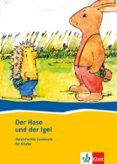 hase und igel