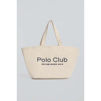 Polo Club Bolsa SLOANE SHOPPER BAG para mujer