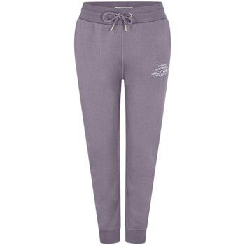 Jack Wills Pantalón chandal Hunston para mujer