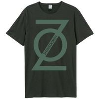 amplified clothing tops y camisetas zo para mujer