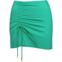 lisca banador banador falda braga karpathos cheek para mujer