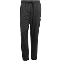 adidas pantalon chandal stanford para hombre