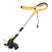 cortabordes electrico 27 cm